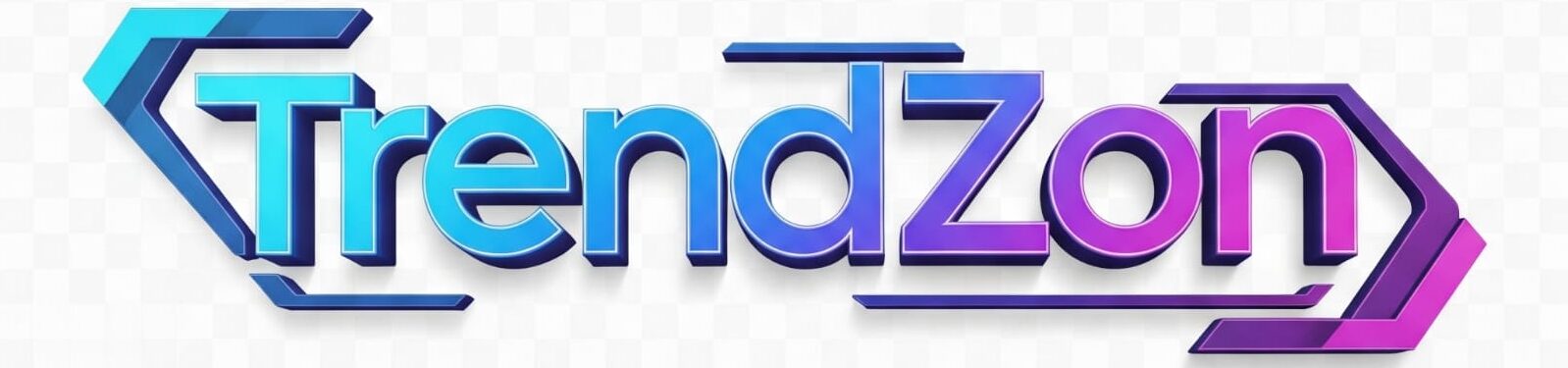Trendzon- Style Meets Comfort