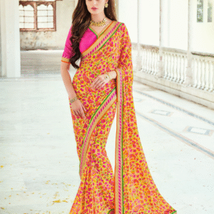 MM Print saari