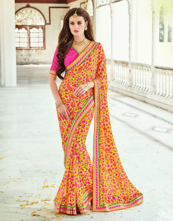 MM Print saari